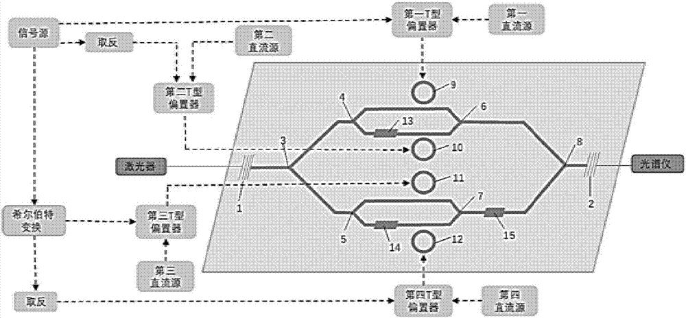爱游戏体育直播