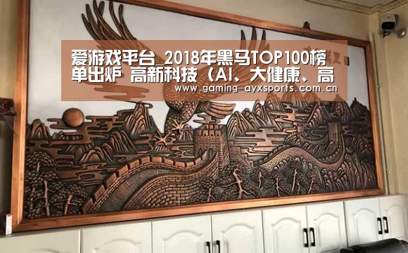 爱游戏体育直播