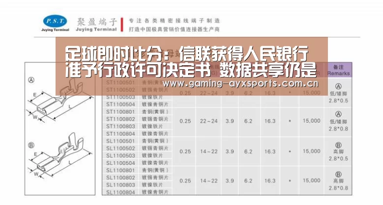 爱游戏体育直播