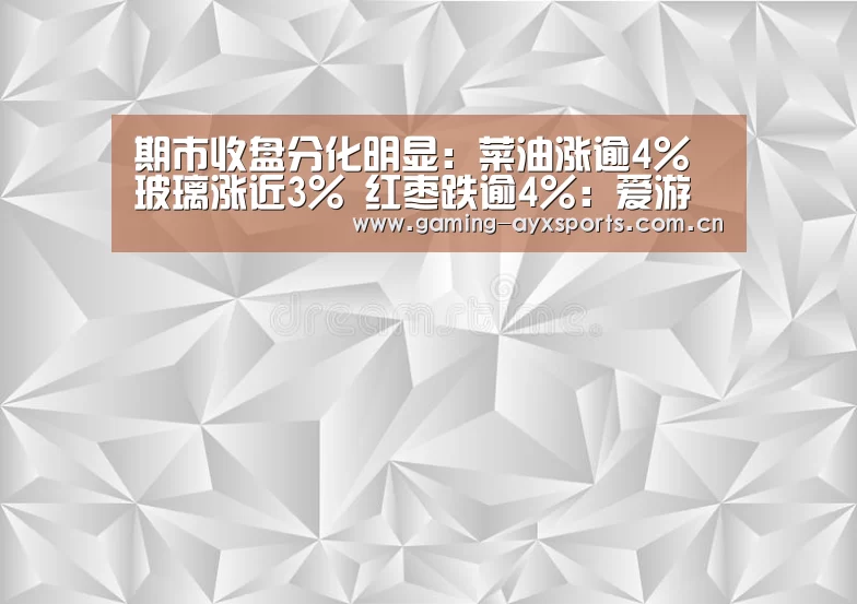 爱游戏官方入口