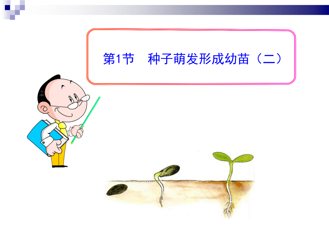 爱游戏官方入口