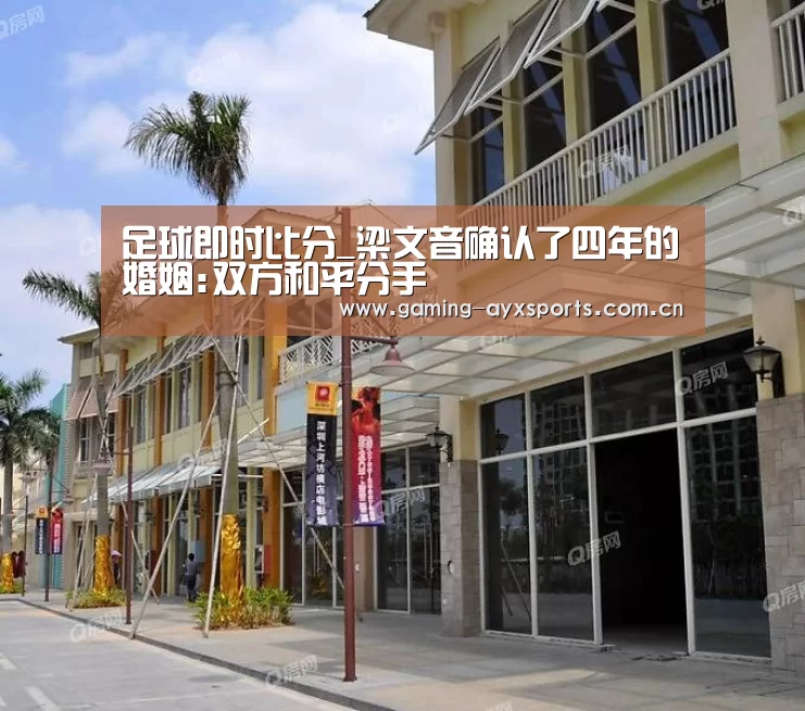 爱游戏官方入口