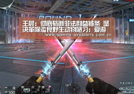 爱游戏体育直播