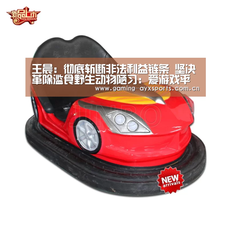爱游戏官方入口