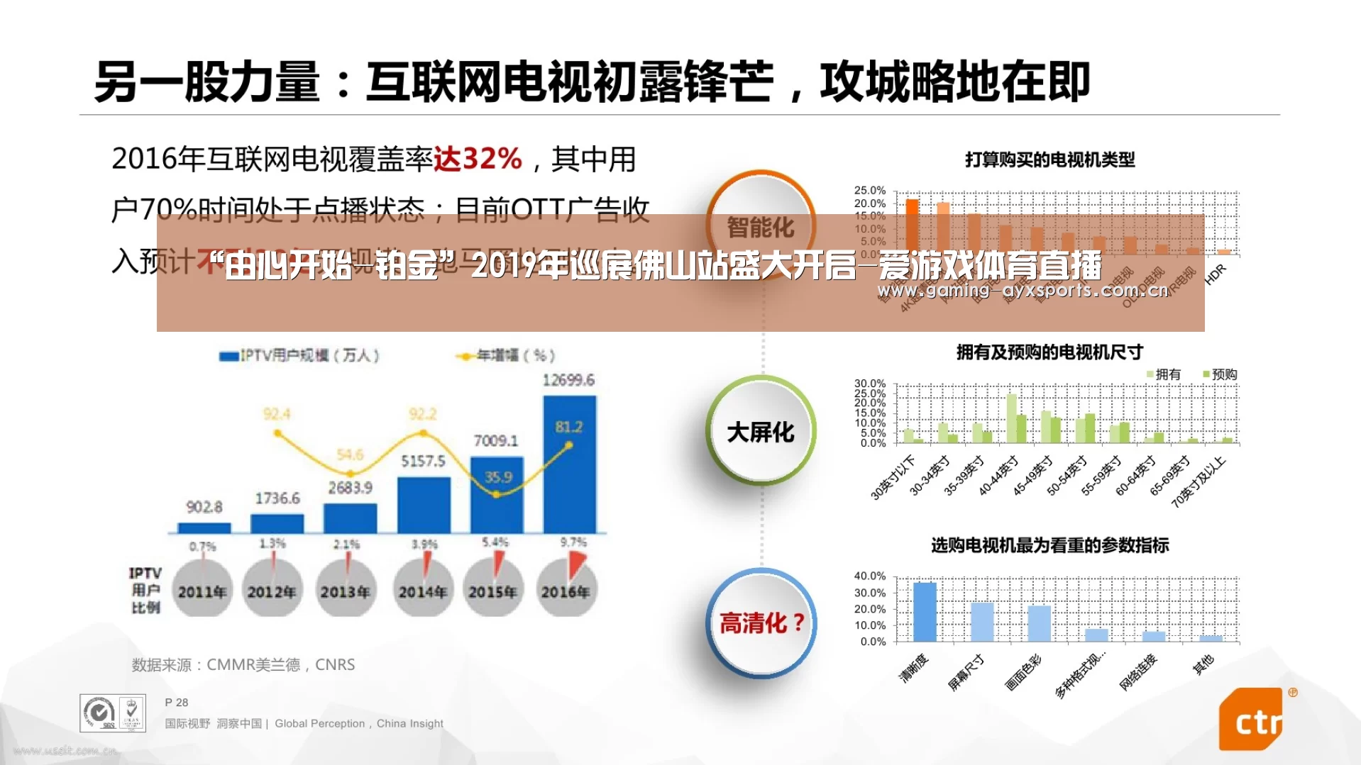 爱游戏官方入口