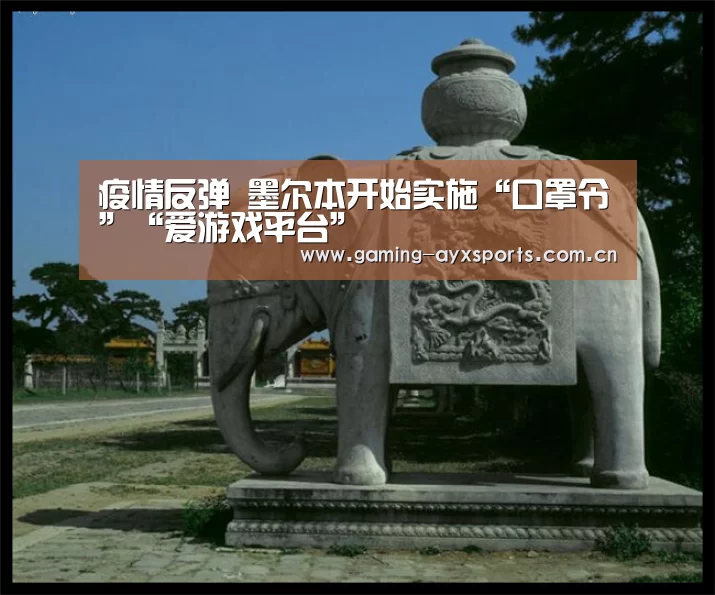 爱游戏官方入口