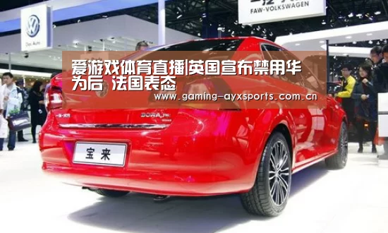 爱游戏官方入口