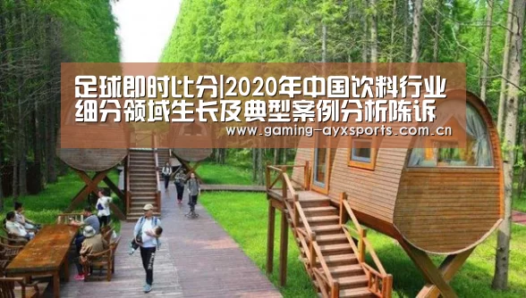 足球即时比分