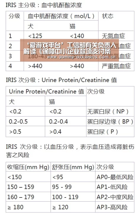 爱游戏体育直播