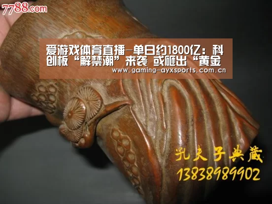 爱游戏官方入口