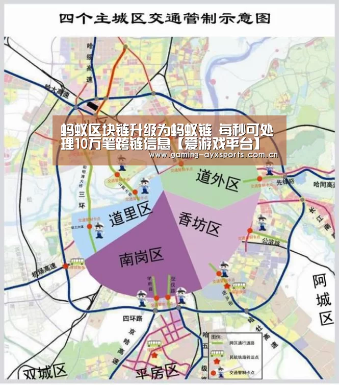 爱游戏平台