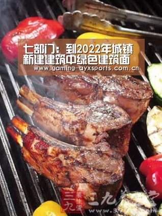 爱游戏官方入口